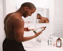 He is involved in various brand endorsement through his accounts on social web platforms.